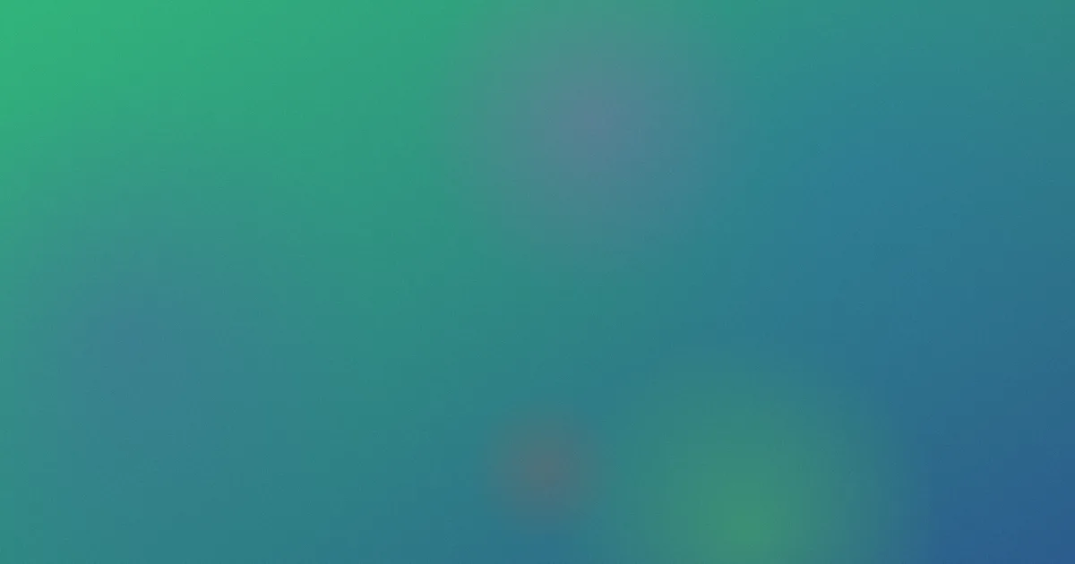 先锋久久测评：这些坑先看